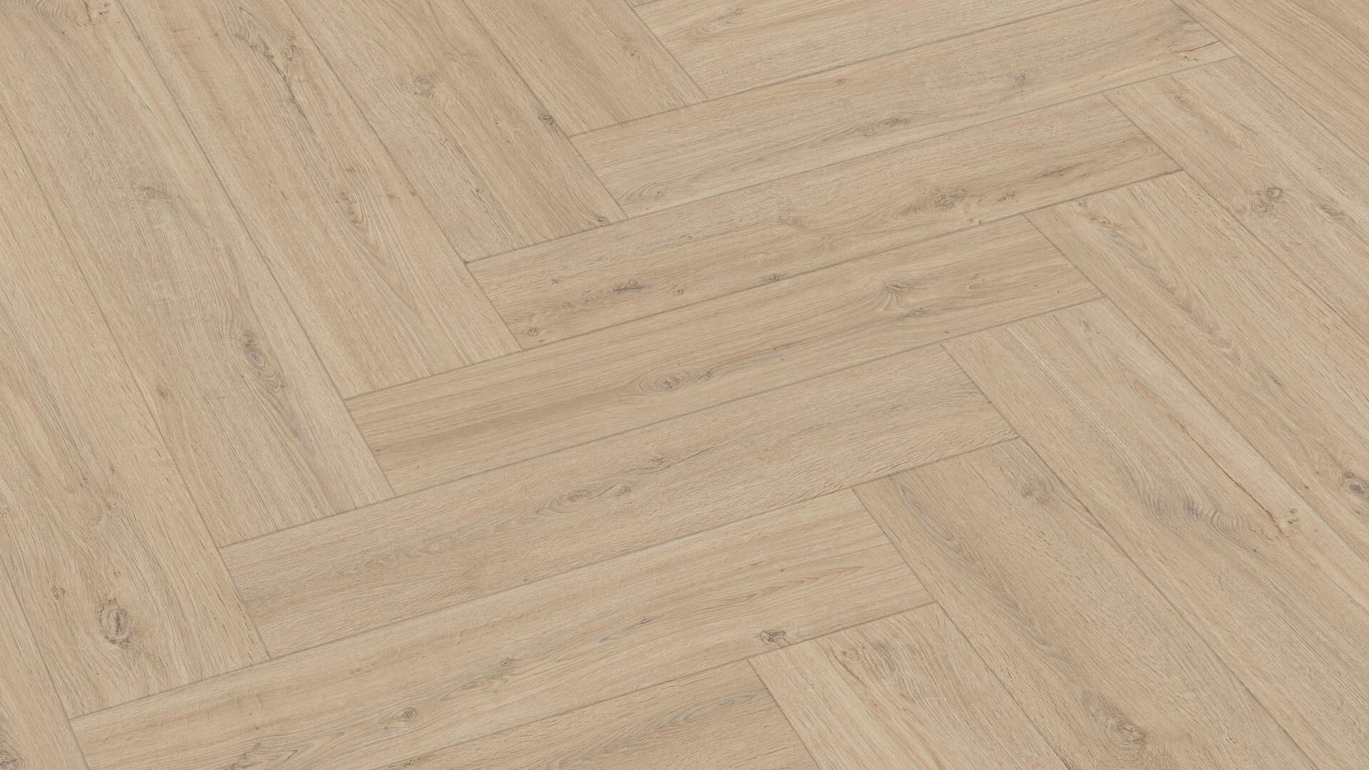 Ламинат Meister LS 350 Дуб Сэнд Клиф Sand cliff oak 600001-0840168-07122 венгерская елка 840×168×10